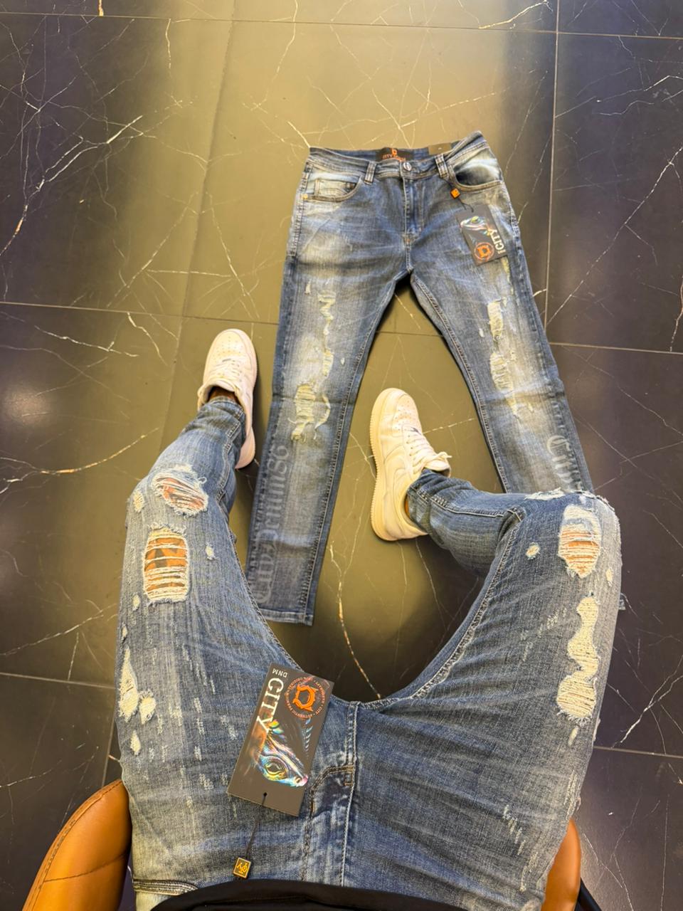 WhatsApp Image 2025-12-26 at 11.37.18