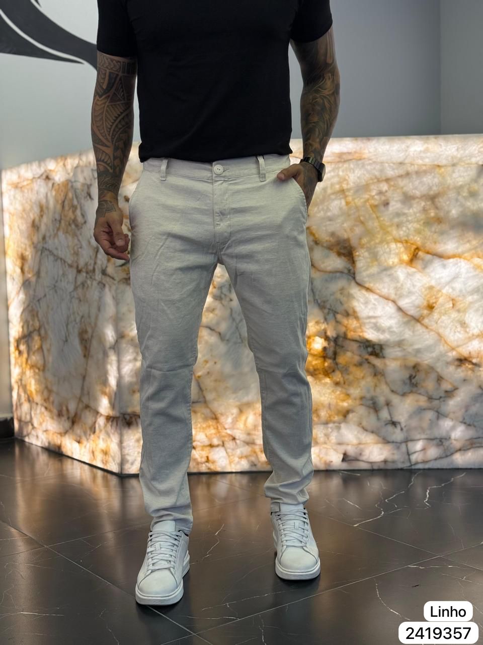 WhatsApp Image 2026-01-05 at 10.42.34