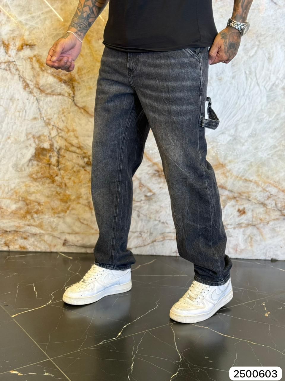 WhatsApp Image 2026-01-05 at 10.42.37 (1)