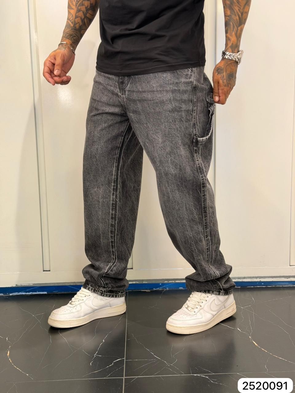 WhatsApp Image 2026-01-05 at 10.42.38 (3)