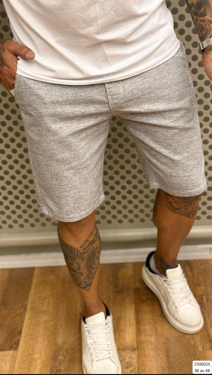 WhatsApp Image 2026-01-06 at 09.33.40