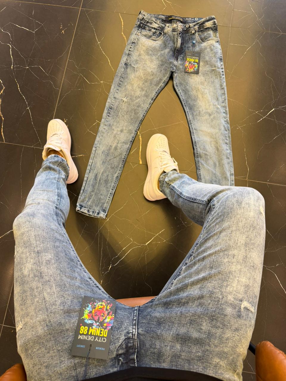 WhatsApp Image 2026-01-09 at 09.42.53