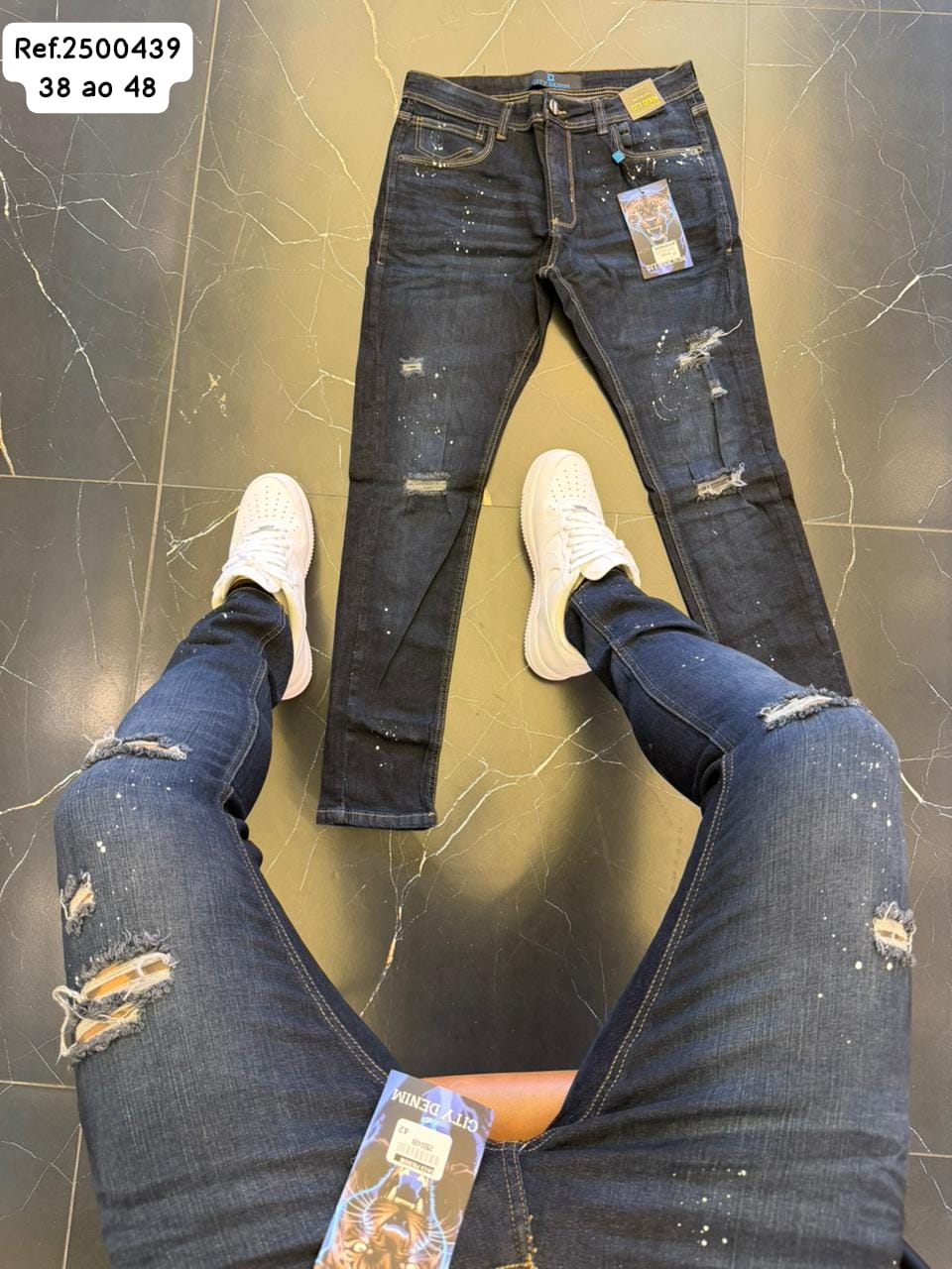 WhatsApp Image 2026-01-09 at 10.10.37