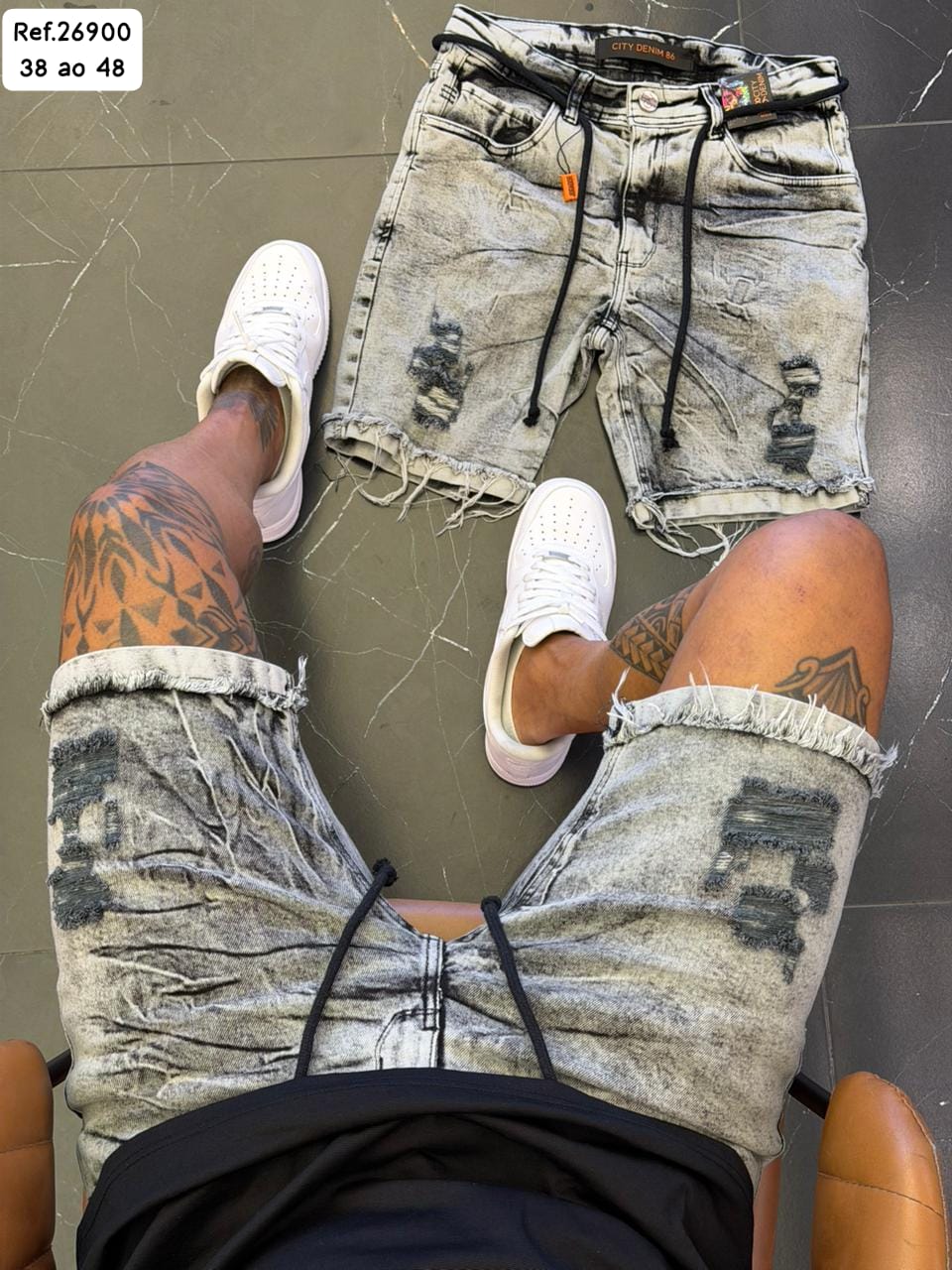 WhatsApp Image 2026-01-23 at 10.33.24 (2)