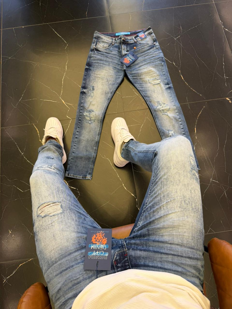 WhatsApp Image 2026-01-27 at 08.54.29