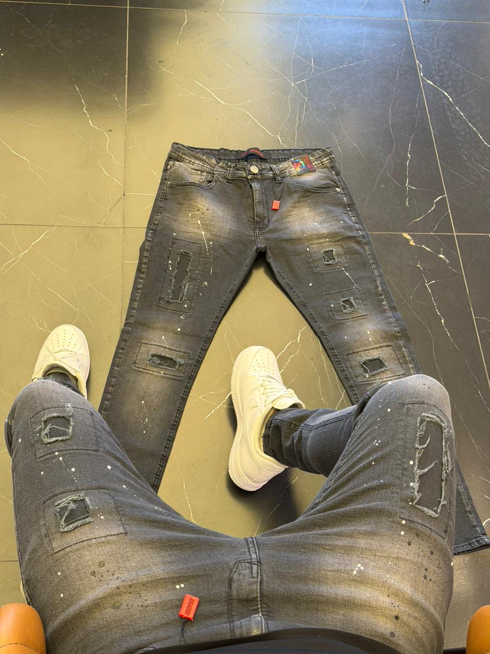 WhatsApp Image 2026-02-03 at 10.16.25