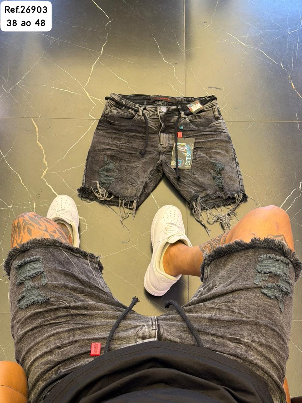 WhatsApp Image 2026-02-03 at 16.18.21